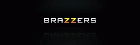 xxx see more|Brazzers See More Porn HD Videos